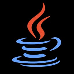 Java