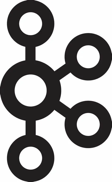 Kafka logo
